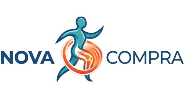 Nova Compra